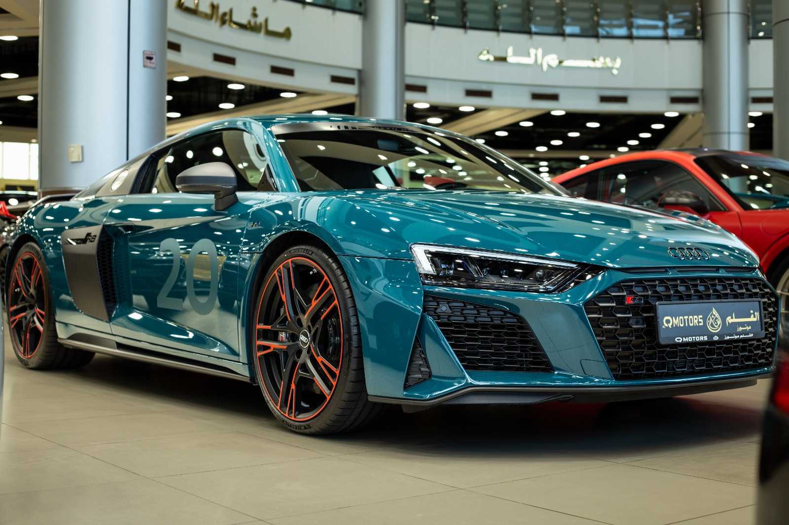 Audi R8-pic_4